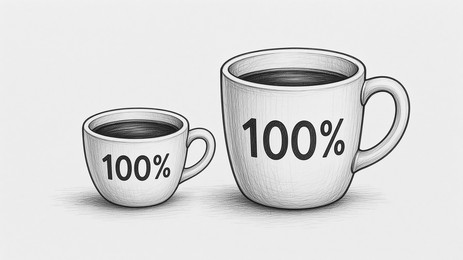 large-vs-small-coffee.jpg